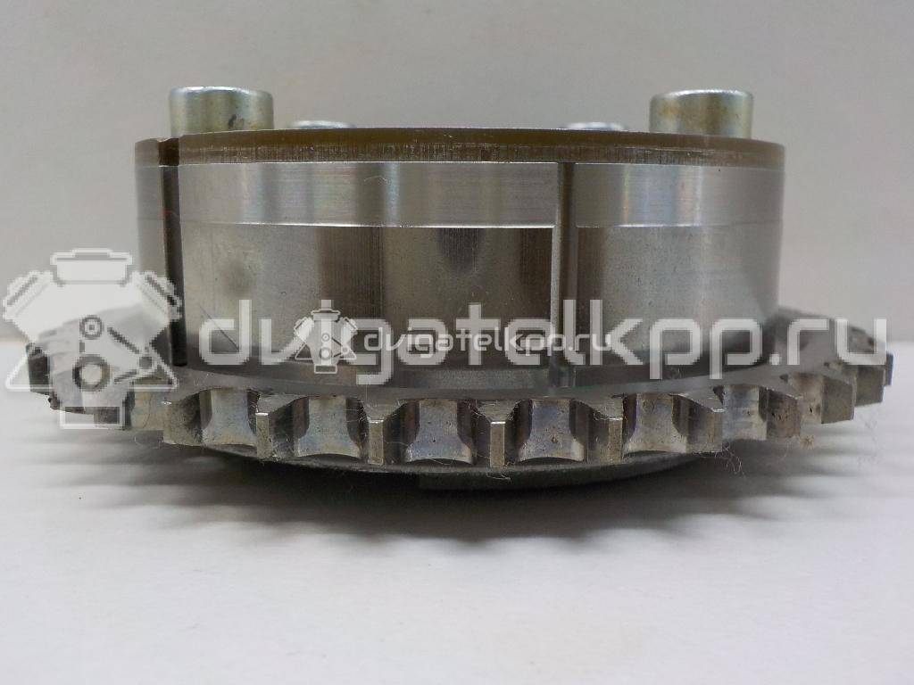 Фото Механизм изменения фаз ГРМ  1305036020 для toyota Camry V50 {forloop.counter}}