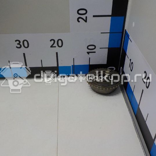Фото Механизм изменения фаз ГРМ  1305036020 для toyota Camry V50