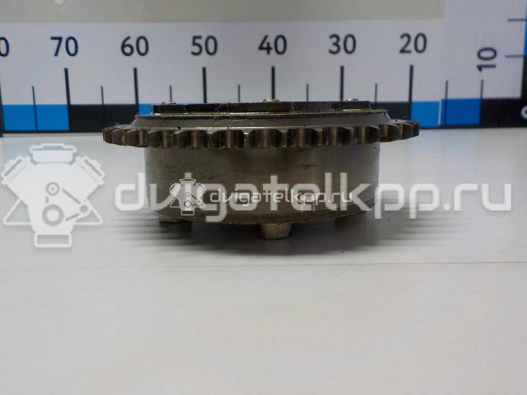 Фото Механизм изменения фаз ГРМ  1305036020 для toyota Camry V50 {forloop.counter}}