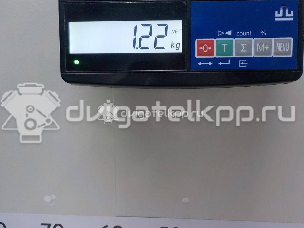 Фото Механизм изменения фаз ГРМ  1305036020 для toyota Camry V50 {forloop.counter}}