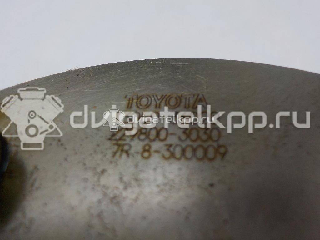 Фото Механизм изменения фаз ГРМ  1305036020 для toyota Camry V50 {forloop.counter}}