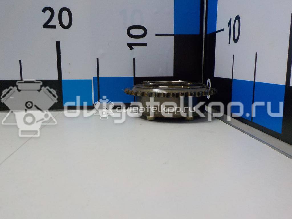 Фото Механизм изменения фаз ГРМ  1305036020 для toyota Camry V50 {forloop.counter}}