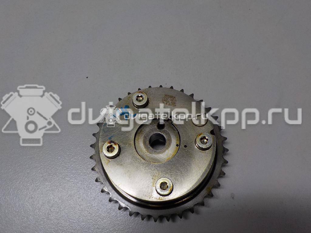 Фото Механизм изменения фаз ГРМ  1305036020 для toyota Camry V50 {forloop.counter}}