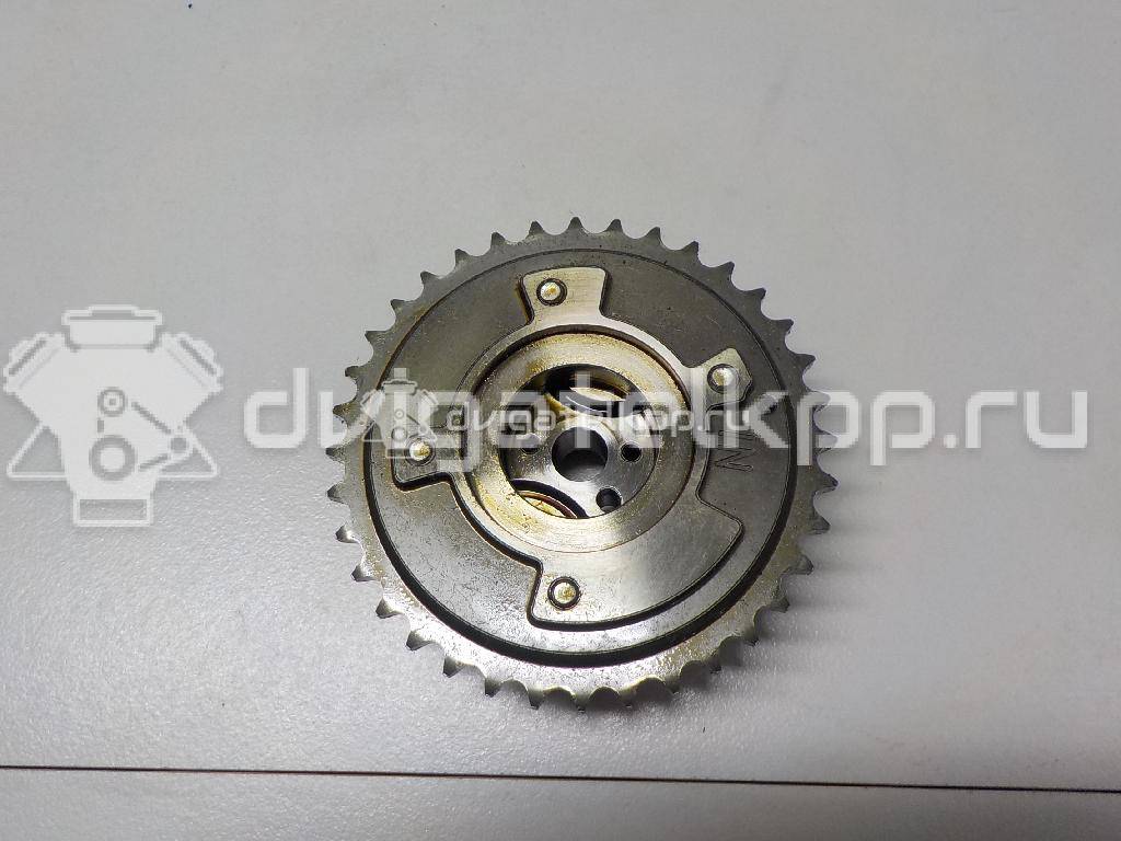 Фото Механизм изменения фаз ГРМ  1305036020 для toyota Camry V50 {forloop.counter}}