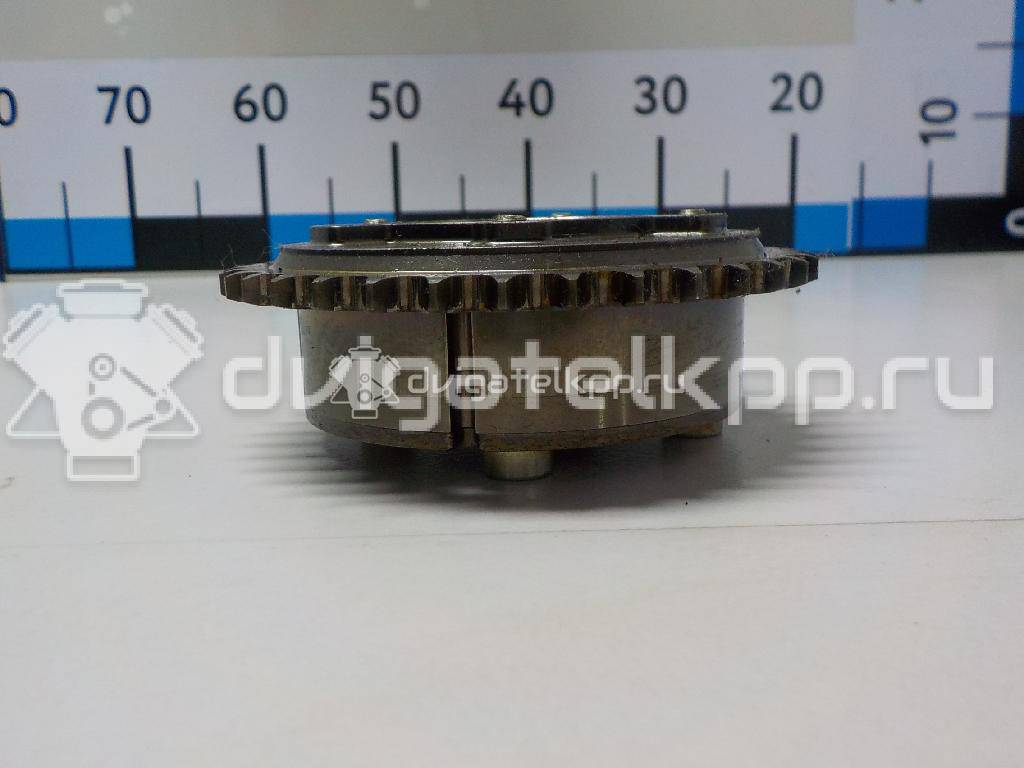 Фото Механизм изменения фаз ГРМ  1305036020 для toyota Camry V50 {forloop.counter}}