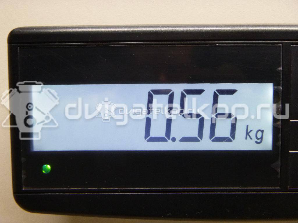 Фото Цепь ГРМ  1350638030 для Lexus / Toyota {forloop.counter}}