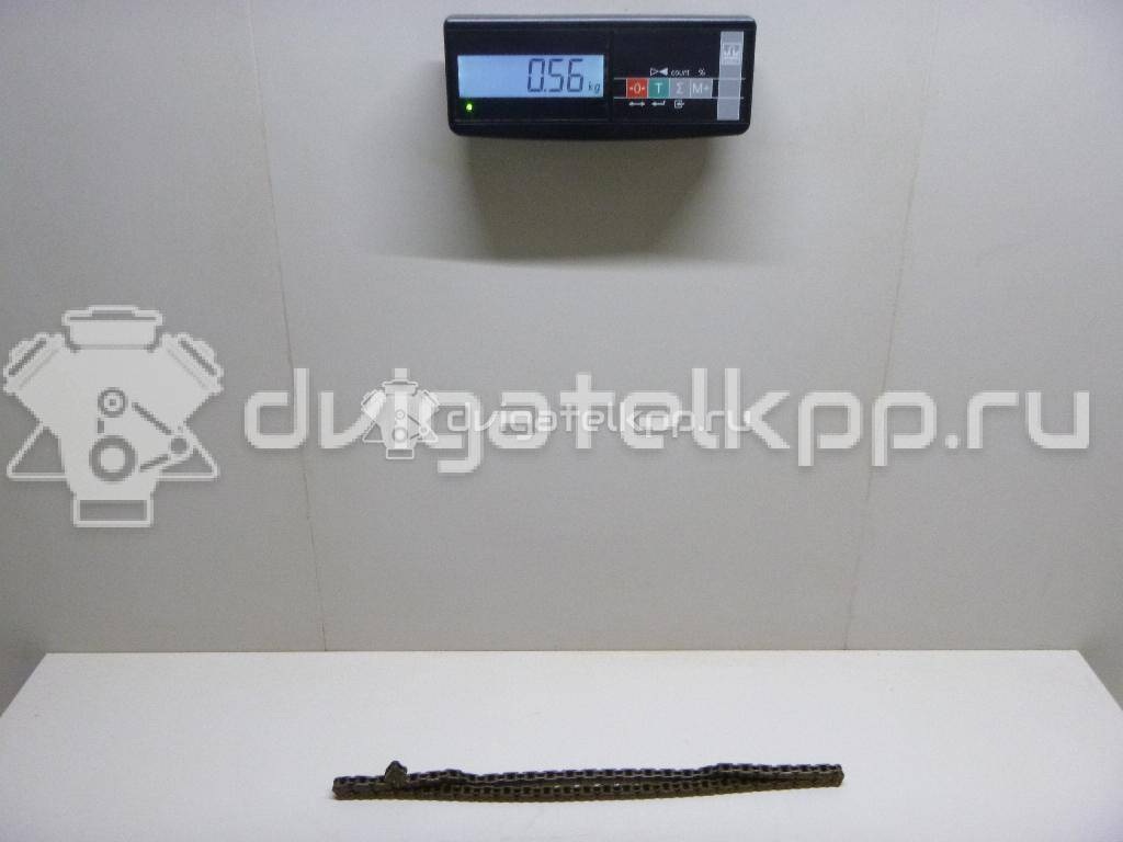 Фото Цепь ГРМ  1350638030 для Lexus / Toyota {forloop.counter}}