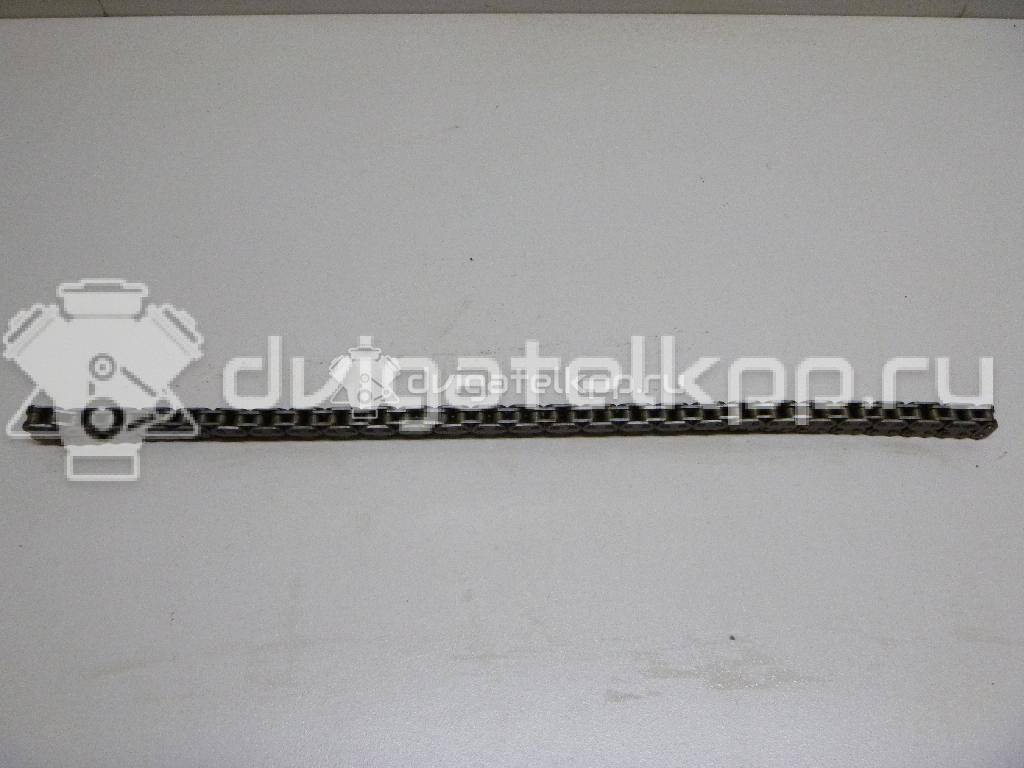 Фото Цепь ГРМ  1350638030 для Lexus / Toyota {forloop.counter}}