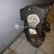 Фото Контрактный (б/у) двигатель NFX (TU5JP4) для Citroen Saxo S0, S1 109-120 л.с 16V 1.6 л Бензин/спирт 01353X {forloop.counter}}