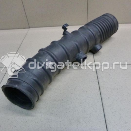 Фото Патрубок воздушного фильтра  1788131120 для lexus IS 250/350