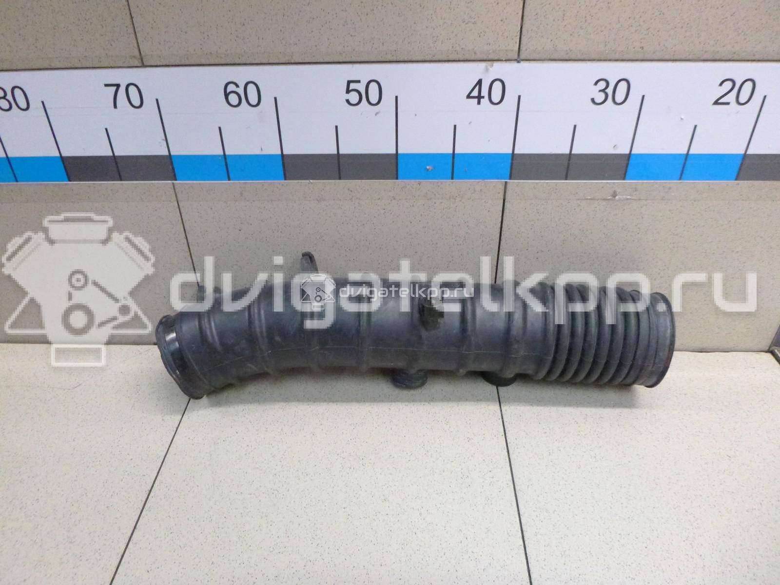 Фото Патрубок воздушного фильтра  1788131120 для lexus IS 250/350 {forloop.counter}}