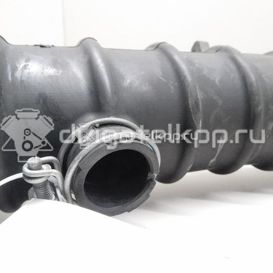 Фото Патрубок воздушного фильтра  1788131120 для Lexus / Toyota