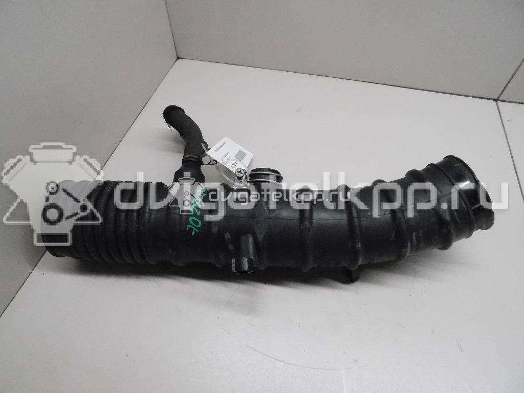 Фото Патрубок воздушного фильтра  1788131120 для Lexus / Toyota {forloop.counter}}