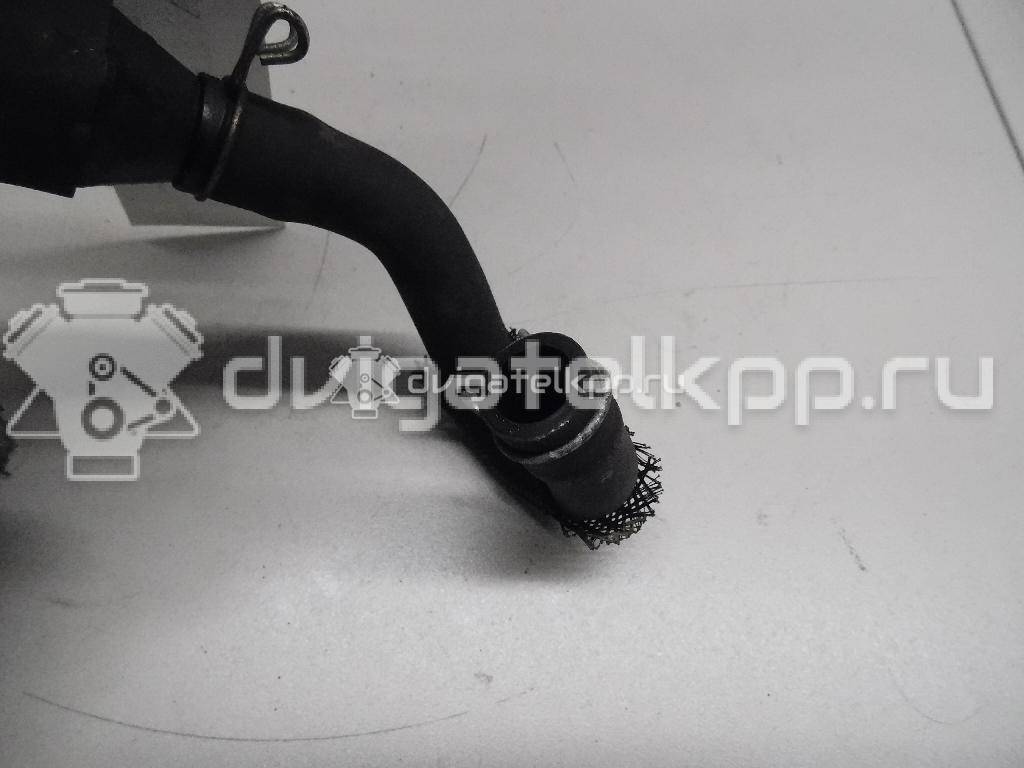 Фото Патрубок воздушного фильтра  1788131120 для Lexus / Toyota {forloop.counter}}