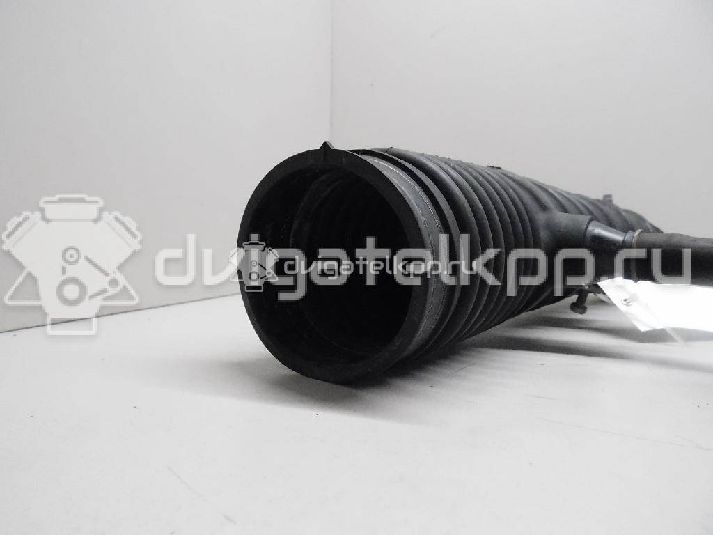 Фото Патрубок воздушного фильтра  1788131120 для Lexus / Toyota {forloop.counter}}