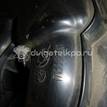 Фото Коллектор впускной  1719031040 для lexus IS 250/350 {forloop.counter}}