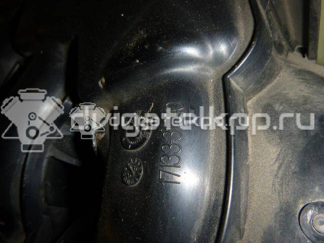 Фото Коллектор впускной  1719031040 для lexus IS 250/350 {forloop.counter}}