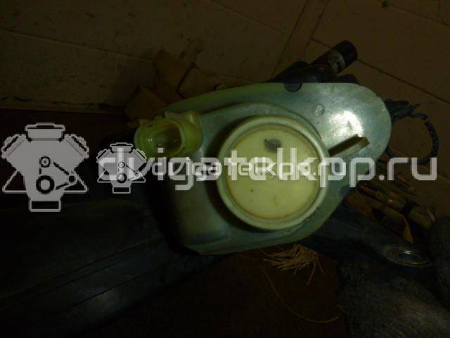 Фото Коллектор впускной  1719031040 для lexus IS 250/350 {forloop.counter}}