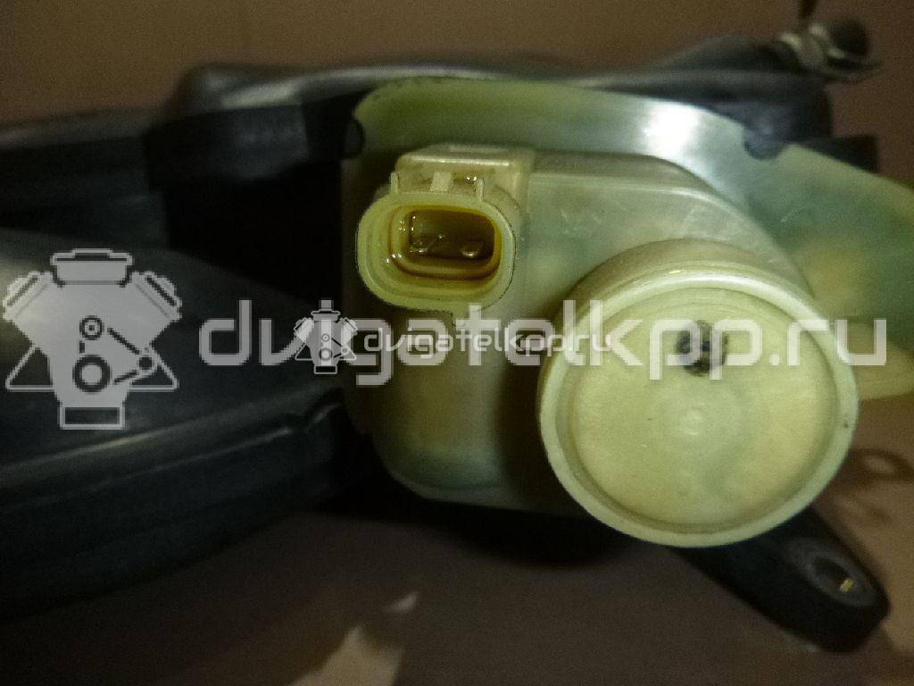 Фото Коллектор впускной  1719031040 для lexus IS 250/350 {forloop.counter}}