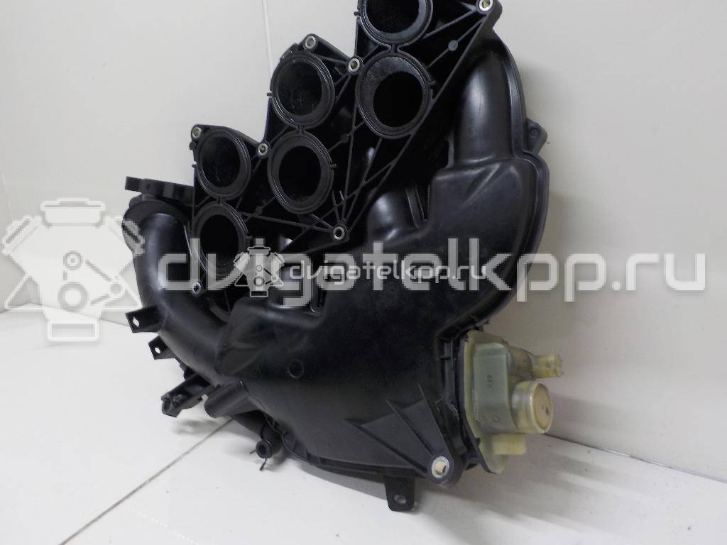 Фото Коллектор впускной  1719031040 для lexus IS 250/350 {forloop.counter}}