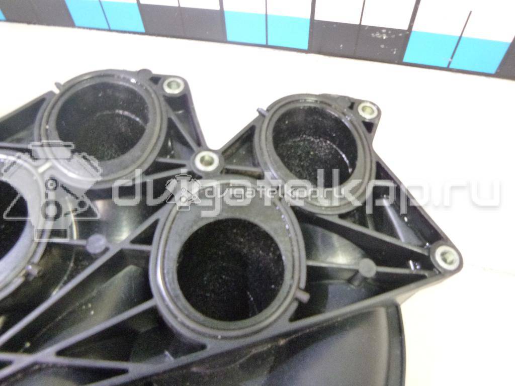 Фото Коллектор впускной  1719031040 для lexus IS 250/350 {forloop.counter}}