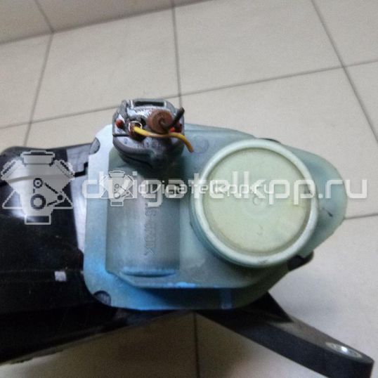 Фото Коллектор впускной  1719031040 для lexus IS 250/350