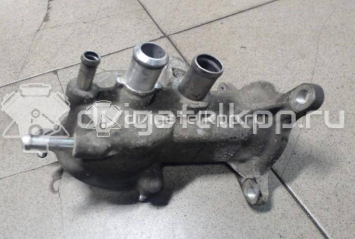 Фото Корпус термостата  1632338030 для Lexus / Toyota {forloop.counter}}