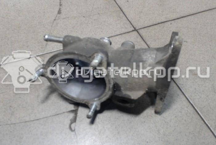 Фото Корпус термостата  1632338030 для Lexus / Toyota {forloop.counter}}