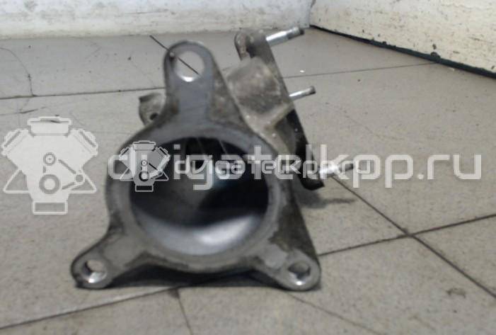 Фото Корпус термостата  1632338030 для Lexus / Toyota {forloop.counter}}