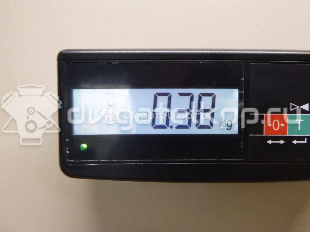 Фото Корпус термостата  1632338030 для Lexus / Toyota {forloop.counter}}