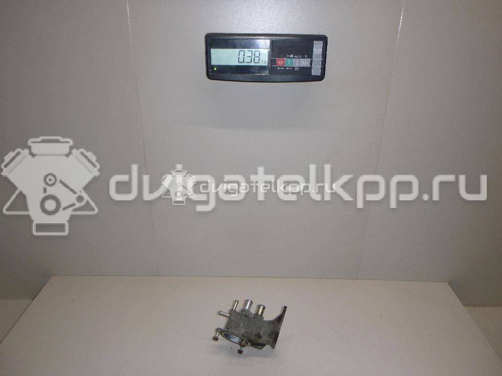 Фото Корпус термостата  1632338030 для Lexus / Toyota {forloop.counter}}