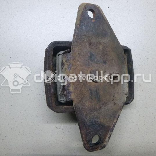 Фото Опора двигателя  1236150120 для Lexus Lx