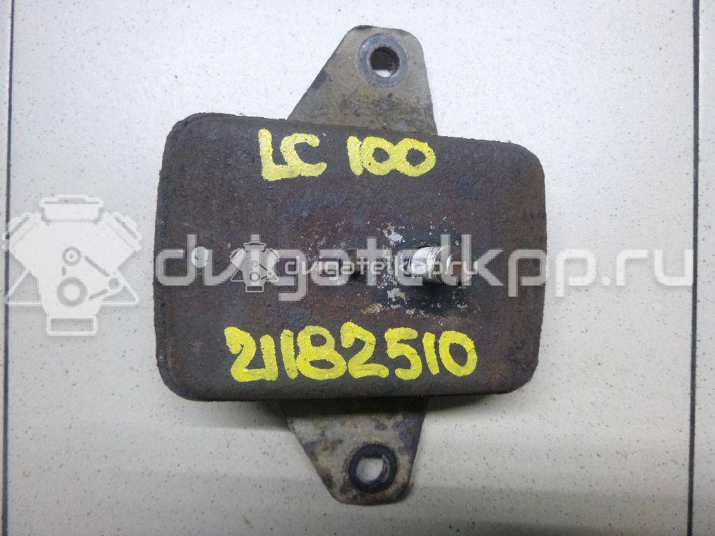 Фото Опора двигателя  1236150120 для Lexus Lx {forloop.counter}}