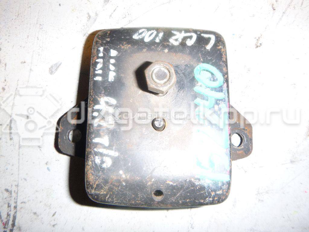 Фото Опора двигателя передняя  1236150121 для Lexus Lx {forloop.counter}}