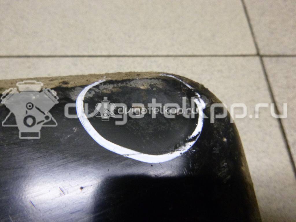 Фото Поддон масляный двигателя  1210251020 для Lexus / Toyota {forloop.counter}}