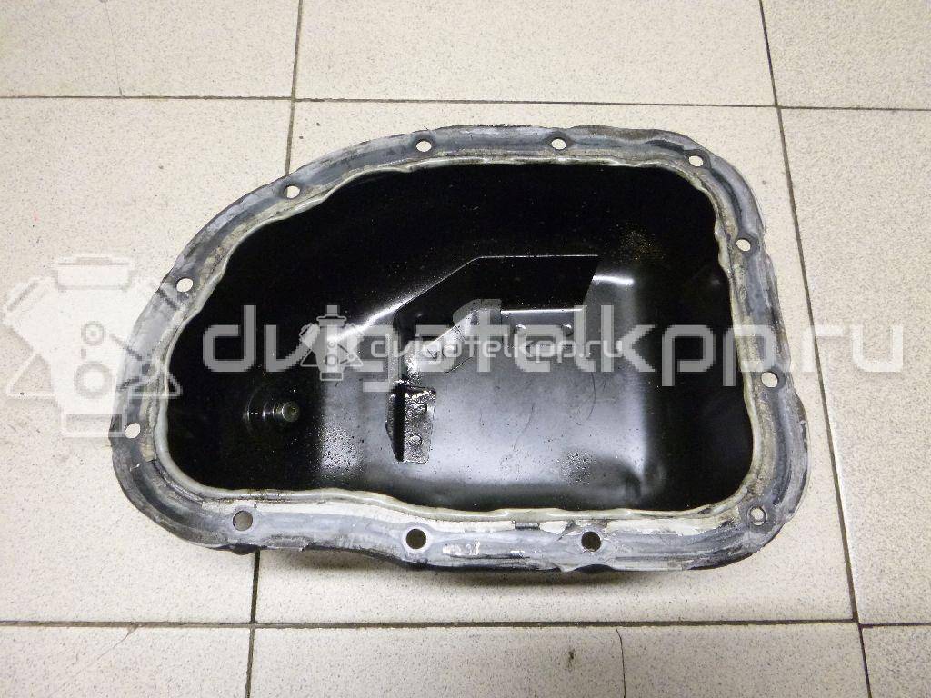 Фото Поддон масляный двигателя  1210251020 для Lexus / Toyota {forloop.counter}}
