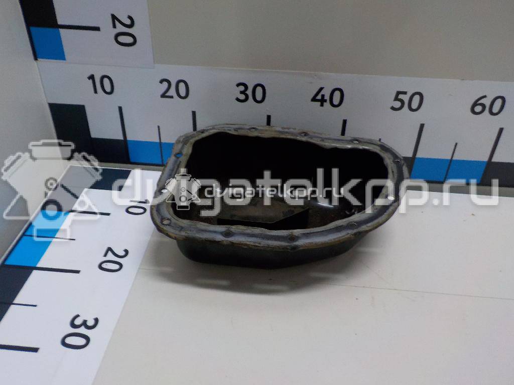 Фото Поддон масляный двигателя  1210251020 для Lexus / Toyota {forloop.counter}}