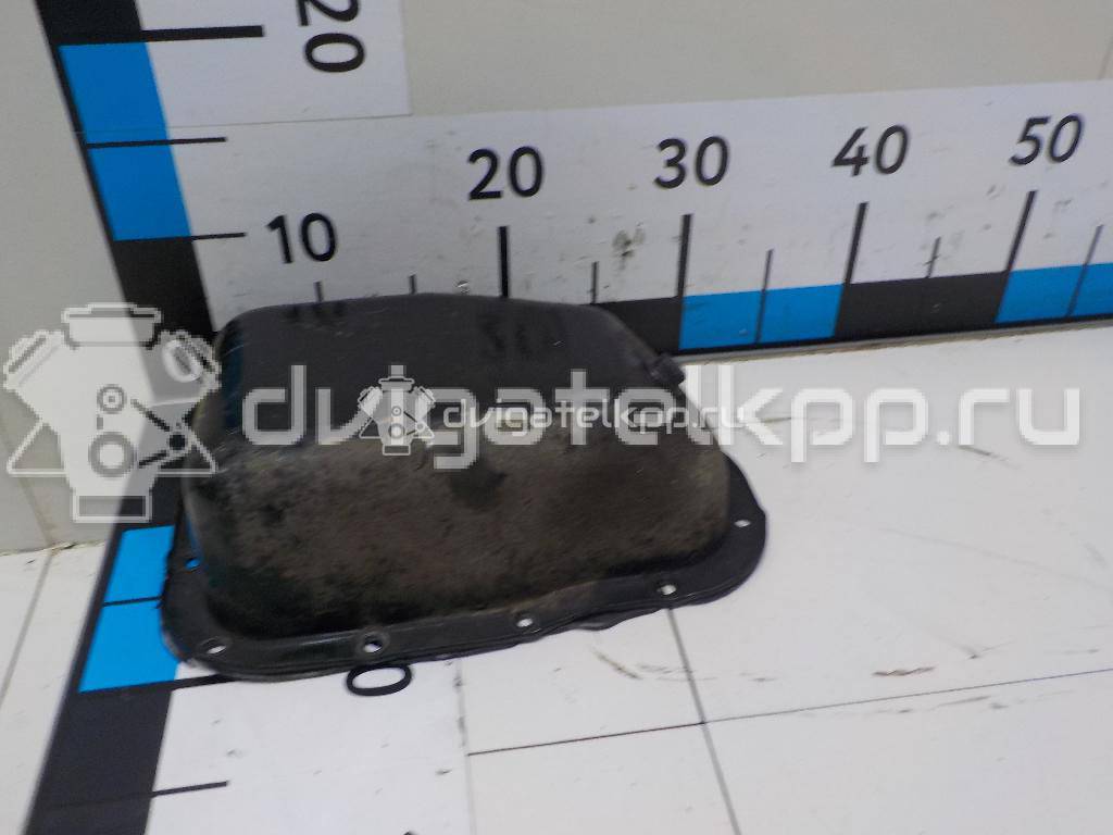 Фото Поддон масляный двигателя  1210251020 для Lexus / Toyota {forloop.counter}}