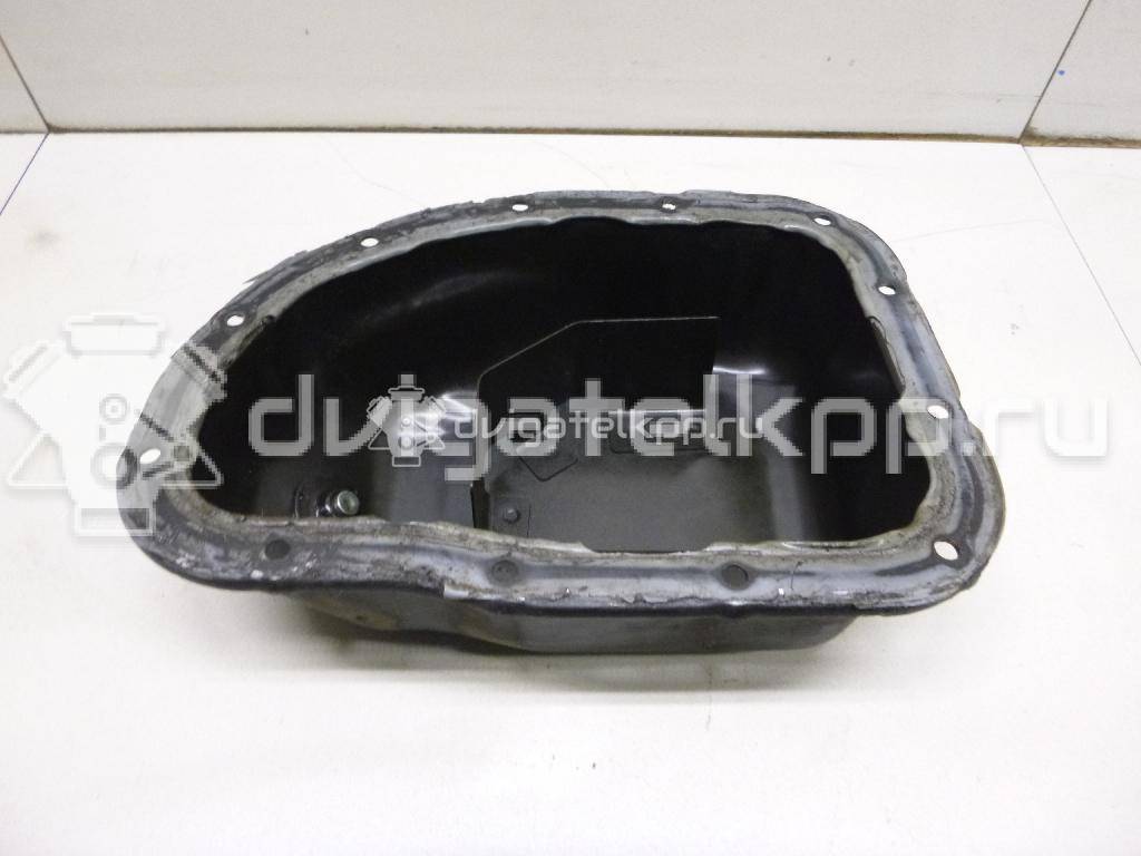 Фото Поддон масляный двигателя  1210251020 для Lexus / Toyota {forloop.counter}}