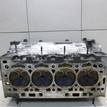 Фото Головка блока для двигателя NFX (TU5JP4) для Citroen C3 / C4 / Saxo S0, S1 109-120 л.с 16V 1.6 л Бензин/спирт 0200AZ {forloop.counter}}