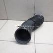 Фото Патрубок воздушного фильтра  1788151030 для lexus LX 570 {forloop.counter}}