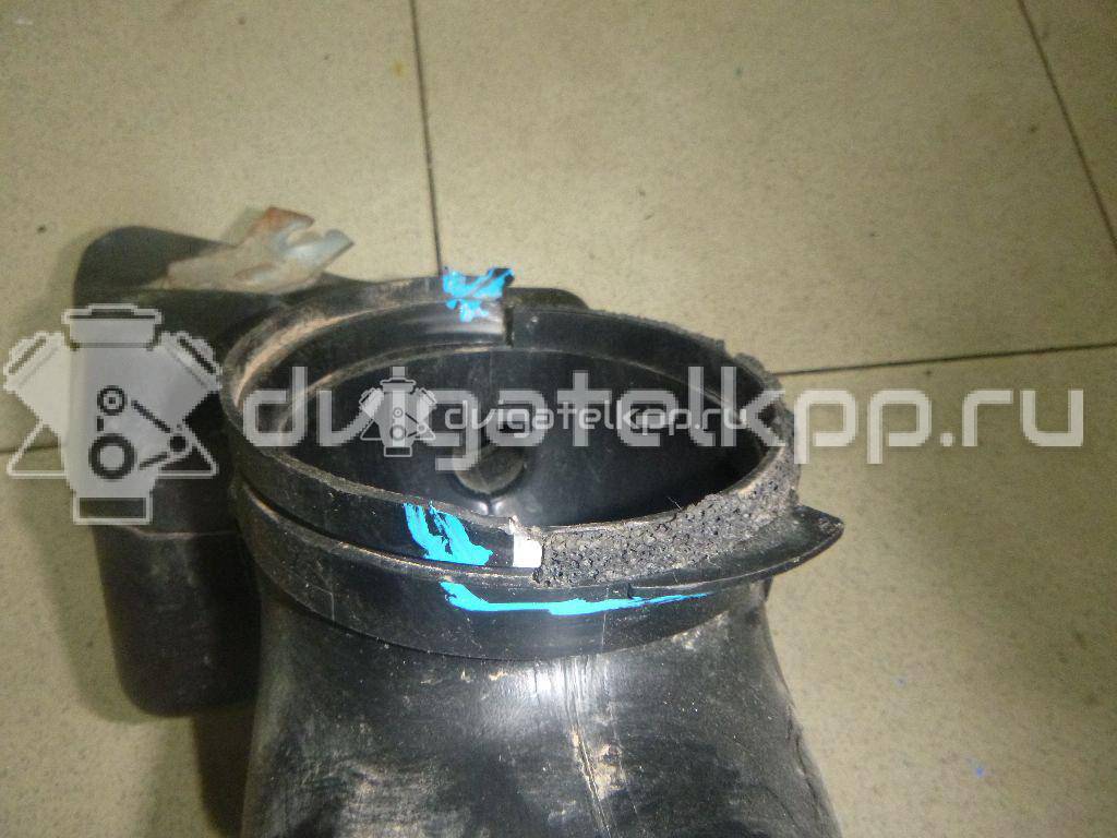 Фото Патрубок воздушного фильтра  1770951010 для Lexus / Toyota {forloop.counter}}