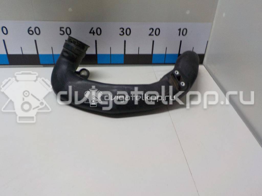 Фото Патрубок воздушного фильтра  1788551010 для Lexus / Toyota {forloop.counter}}