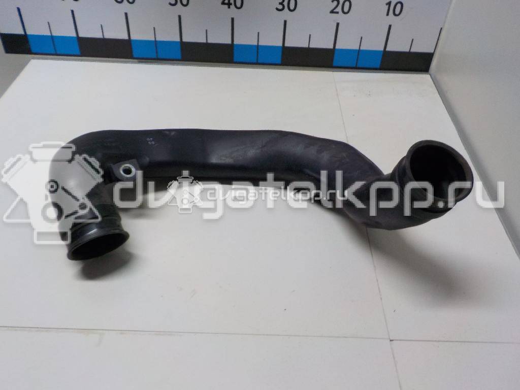 Фото Патрубок воздушного фильтра  1788551010 для Lexus / Toyota {forloop.counter}}