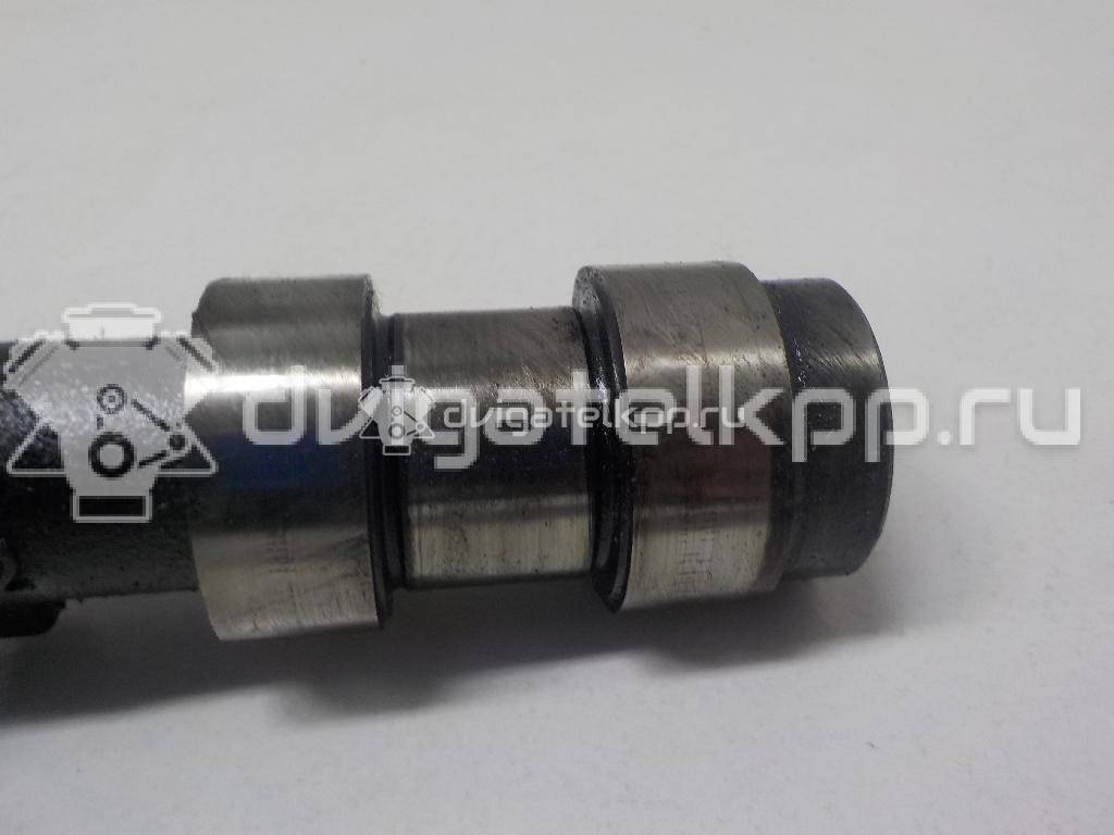 Фото Распредвал выпускной  1350251010 для Lexus / Toyota {forloop.counter}}