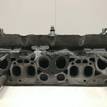 Фото Головка блока для двигателя WJY (DW8B) для Citroen / Peugeot 69-70 л.с 8V 1.9 л Дизельное топливо 0200W3 {forloop.counter}}
