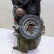 Фото Контрактный (б/у) двигатель NFR (TU5JP4B) для Citroen Berlingo 90 л.с 16V 1.6 л бензин 0135PL {forloop.counter}}
