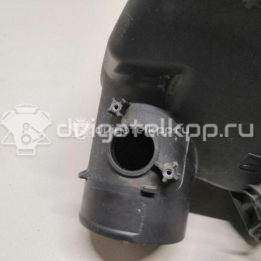 Фото Корпус воздушного фильтра  1770036320 для Lexus / Toyota / Daihatsu