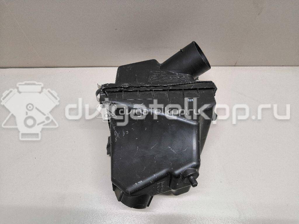 Фото Корпус воздушного фильтра  1770036320 для Lexus / Toyota / Daihatsu {forloop.counter}}