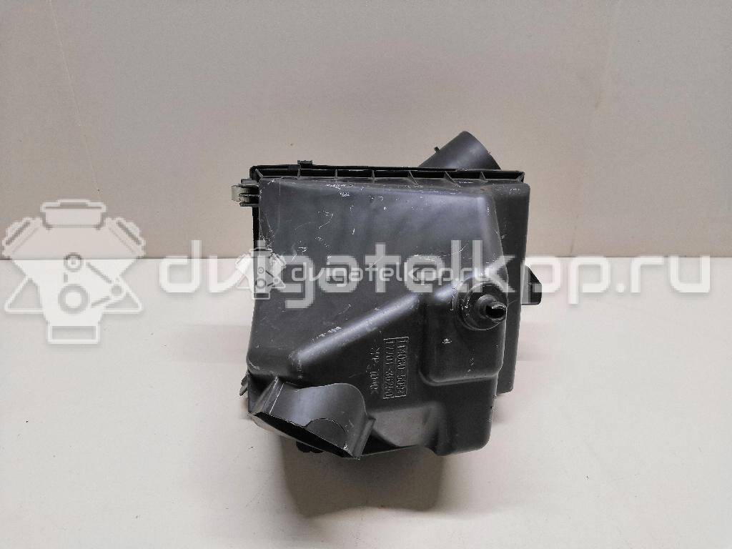 Фото Корпус воздушного фильтра  1770036320 для Lexus / Toyota / Daihatsu {forloop.counter}}